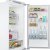 Встраиваемый холодильник Samsung BRB26715EWW/EF — фото 8 / 11