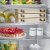 Встраиваемый холодильник Samsung BRB26715EWW/EF — фото 9 / 11