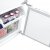 Встраиваемый холодильник Samsung BRB26715EWW/EF — фото 11 / 11