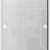 Встраиваемый холодильник Samsung BRB26715EWW/EF — фото 12 / 11
