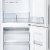 Холодильник Atlant ХМ-4619-101 — фото 5 / 7