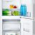 Холодильник Atlant ХМ-4619-101 — фото 6 / 7