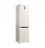 Холодильник LEX LKB201.2BgD — фото 1 / 2