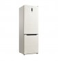 Холодильник LEX LKB188.2BgD