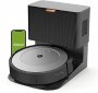 Робот-пылесос iRobot Roomba i1+ Black [I155640]