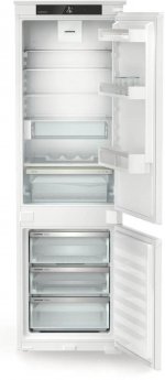 Встраиваемый холодильник Liebherr ICNSd 5123 — фото 1 / 3