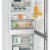 Холодильник Liebherr CNpcd 5723-20 001 — фото 3 / 9