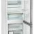 Холодильник Liebherr CNpcd 5723-20 001 — фото 8 / 9