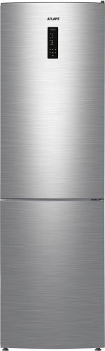 Холодильник Atlant ХМ-4624-141 NL — фото 1 / 5