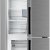 Холодильник Atlant ХМ-4624-141 NL — фото 3 / 5