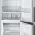 Холодильник Atlant ХМ-4624-141 NL — фото 4 / 5