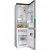 Холодильник Atlant ХМ-4624-141 NL — фото 5 / 5