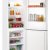 Холодильник NORDFROST NRB 132 W — фото 12 / 11