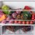 Холодильник NORDFROST NRB 121 W — фото 9 / 10