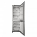 Холодильник Indesit ITS 4180 G — фото 1 / 6