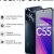 Смартфон Realme C55 8/256 NFC Black — фото 3 / 10