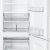 Холодильник Atlant ХМ-4613-101 — фото 5 / 7