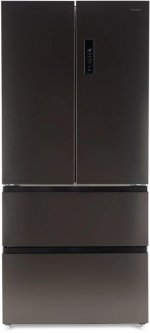 Холодильник Hyundai CM5543F — фото 1 / 6