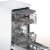 Посудомоечная машина Bosch SPS 4EMW24E — фото 3 / 6