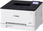 Лазерный принтер Canon i-Sensys LBP631CW — фото 1 / 3