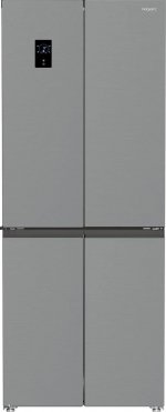 Холодильник Hotpoint-Ariston HFP4 480I X — фото 1 / 10