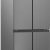 Холодильник Hotpoint-Ariston HFP4 480I X — фото 3 / 10