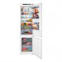 Встраиваемый холодильник Maunfeld MBF 193SLFWGR