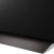 Телевизор LG OLED48C4RLA — фото 11 / 13