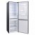 Холодильник EVELUX FS 2201 DXN — фото 4 / 4