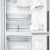 Холодильник Atlant ХМ-4624-181 — фото 9 / 11