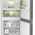 Холодильник Liebherr CBNsfc 5223 — фото 7 / 7