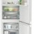Холодильник Liebherr CBNc 5723 — фото 9 / 9
