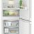 Холодильник Liebherr CBNc 5223 — фото 9 / 9