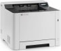 Лазерный принтер Kyocera Ecosys PA2100cx [110C0C3NL0]