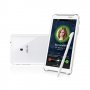 Смартфон Asus  Fonepad Note 6 ME560CG 3G 16Gb White