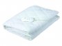 Электропростынь RestArt  Hot Touch (Cotton)