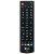 Телевизор LG 22lf450u инструкция - картинка 3