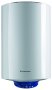 Водонагреватель Ariston  ABS BLU ECO PW 80V Slim 