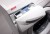 Инструкция Vestel Aura Awm 640