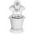 Мороженица Clatronic Icm 3225 инструкция