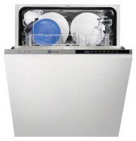 Посудомоечная Машинка Bosch Инструкция По Применению