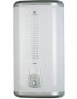 Водонагреватель Electrolux  EWH 50 Royal