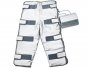 Термобрюки Ergonova Sauna Slim Short АКЦИЯ !!!