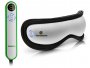 Массажер для глаз Ergonova Eye Lime АКЦИЯ !!!