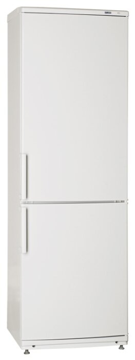 Холодильник Atlant XM-4021-000 купить в Красноярске