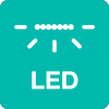 _products/features/icon - Светодиодное освещение
