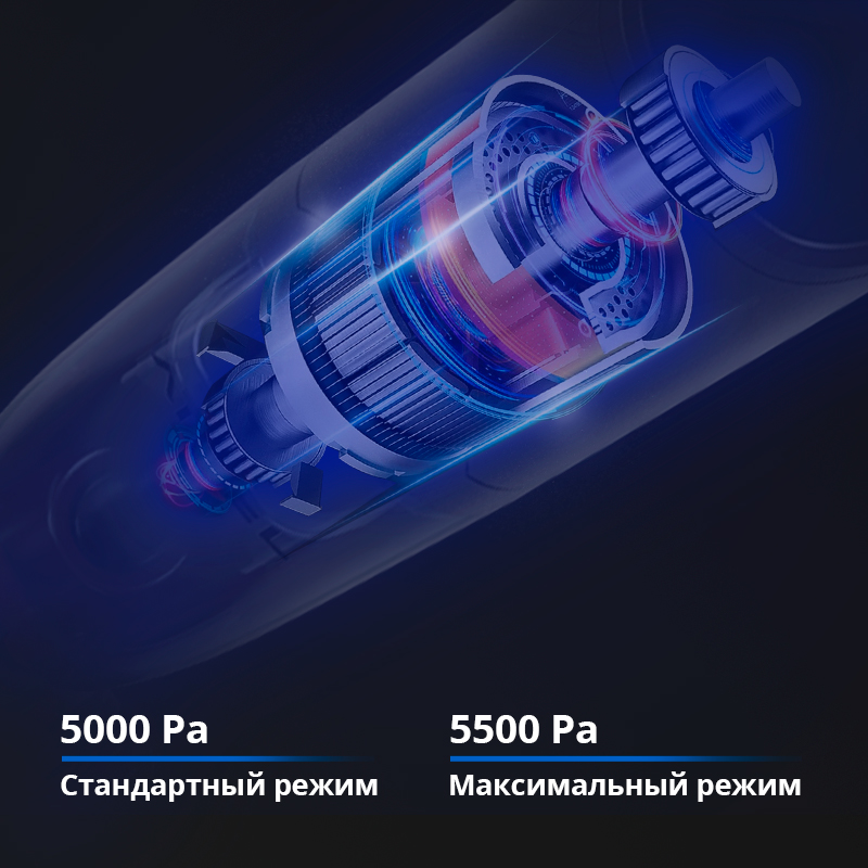Artel F16 PRO купить Красноярск