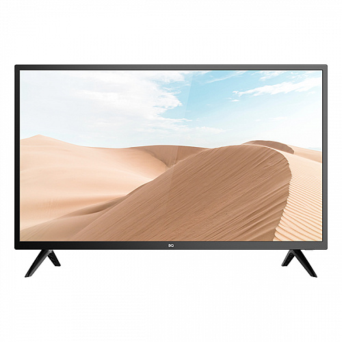 Телевизор BQ 32S06B купить в Красноярске