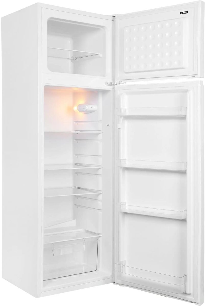 Холодильник Sunwind SCT257 White купить в Красноярске