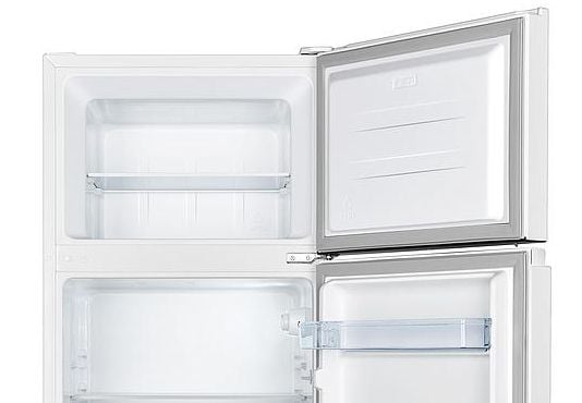Холодильник Gorenje RF 4141 PW4 купить в Красноярске